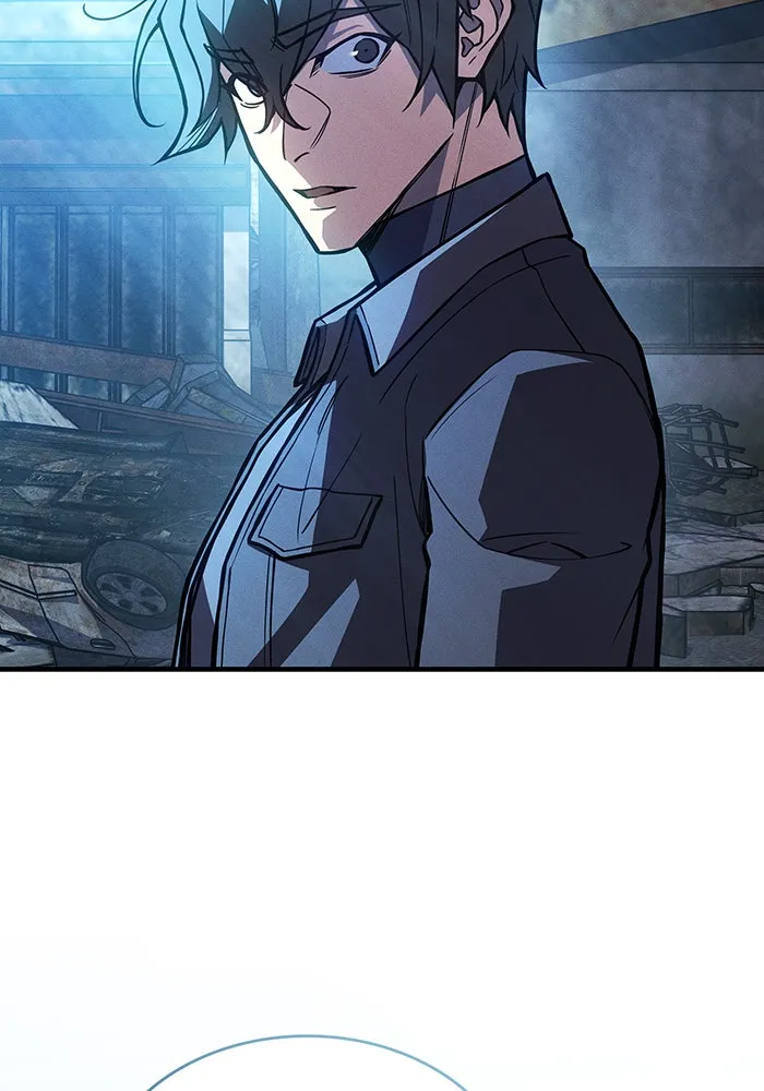 Regressing With the King’s Power – เกิดใหม่พร้อมพลังแห่งราชัน Chap 115 - Next Chap 116