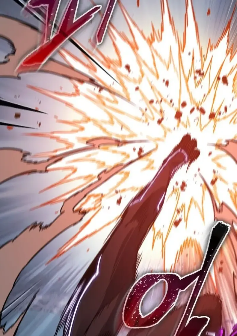 Pick Me Up, Infinite Gacha Chap 190 - Next Chap 191
