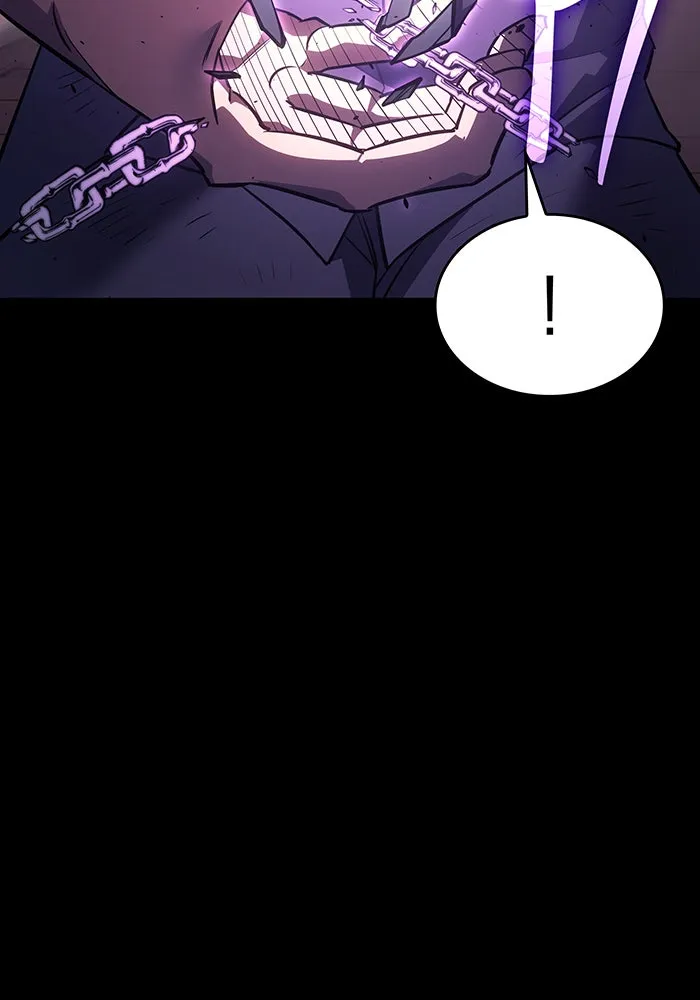 Regressing With the King’s Power – เกิดใหม่พร้อมพลังแห่งราชัน Chap 13 - Next Chap 14