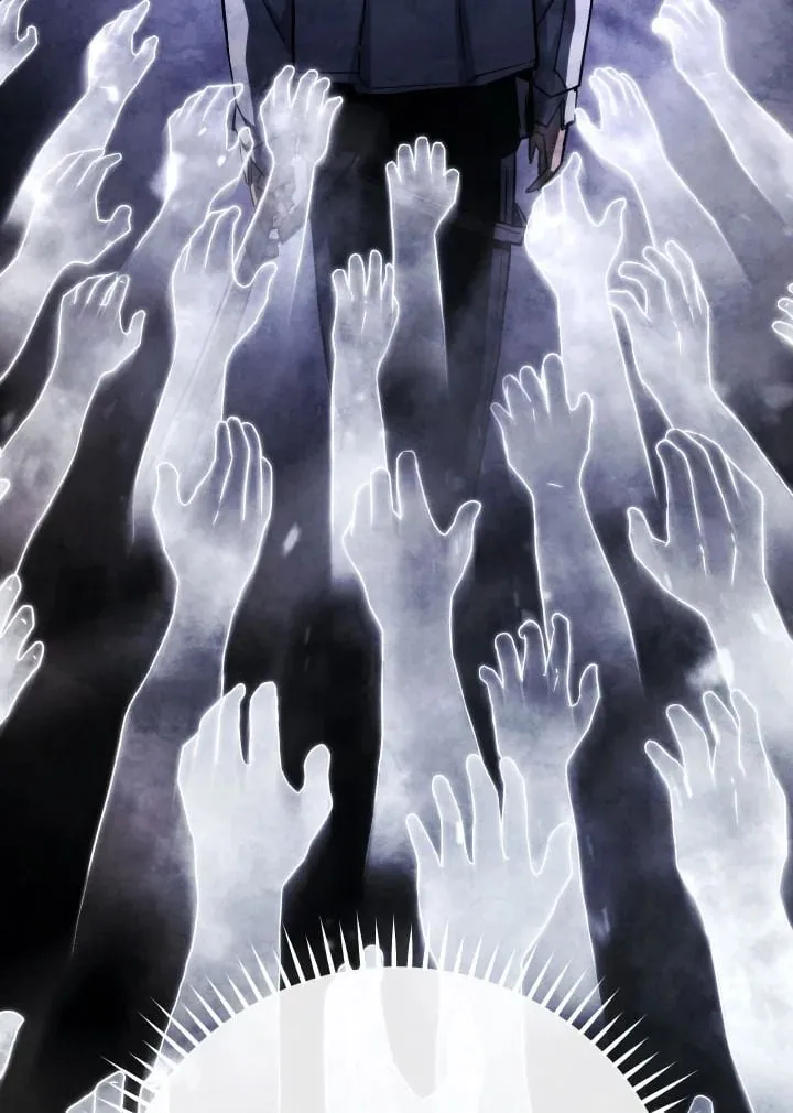 The Hero Returns Chap 75 - Next Chap 76