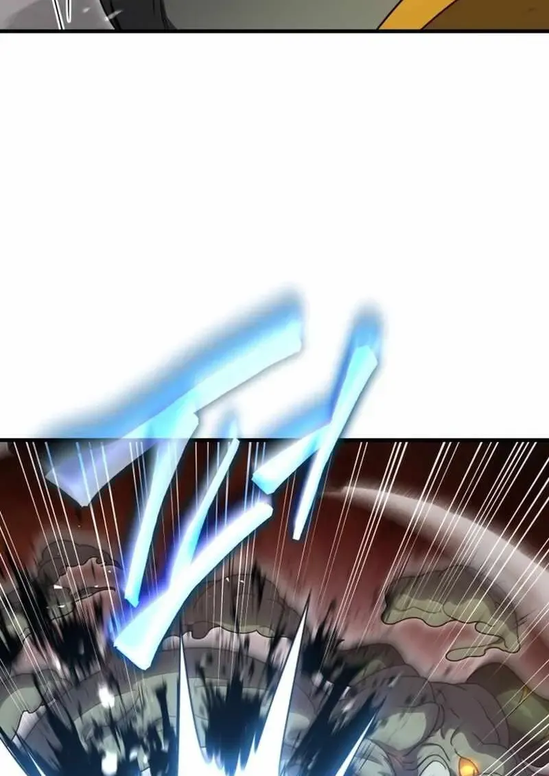 Player Who Returned 10,000 Years Later Chap 134 - Next Chap 135