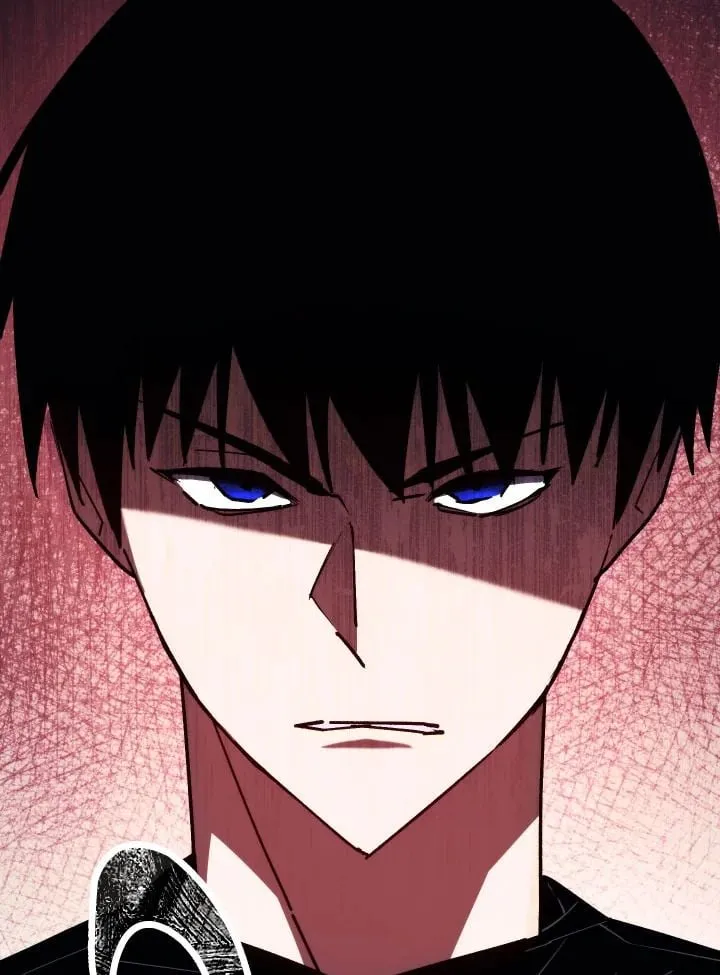 The Hero Returns Chap 72 - Next Chap 73