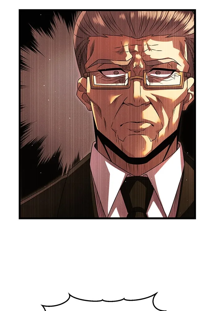 I Obtained a Mythic Item – พลิกชะตาคว้าไอเทมระดับเทพ Chap 57 - Next Chap 58