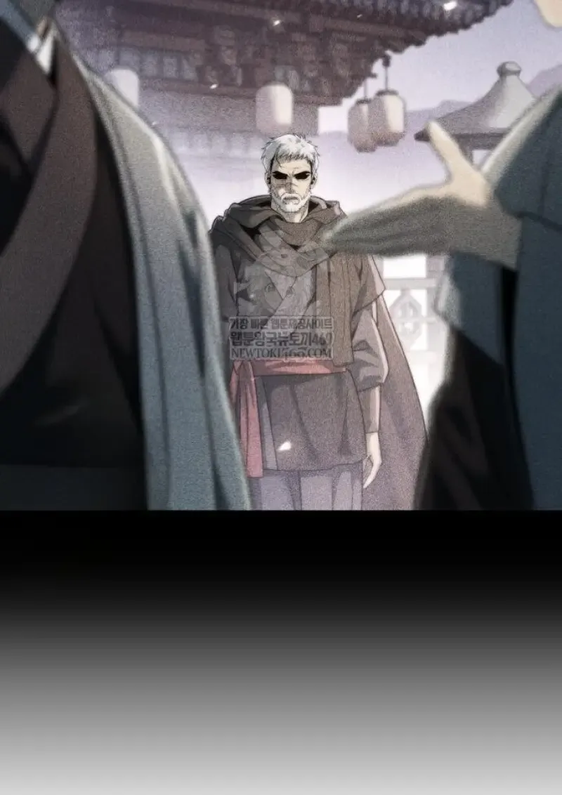 Chronicles of the Demon Faction Chap 149 - Next Chap 150