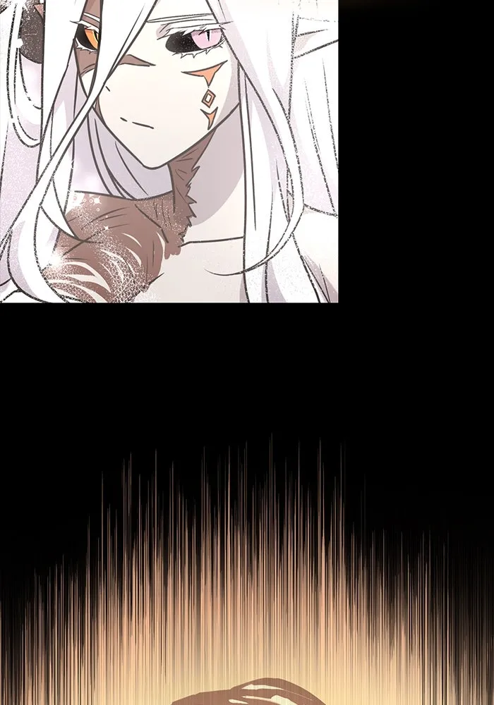 I Obtained a Mythic Item – พลิกชะตาคว้าไอเทมระดับเทพ Chap 20 - Next Chap 21