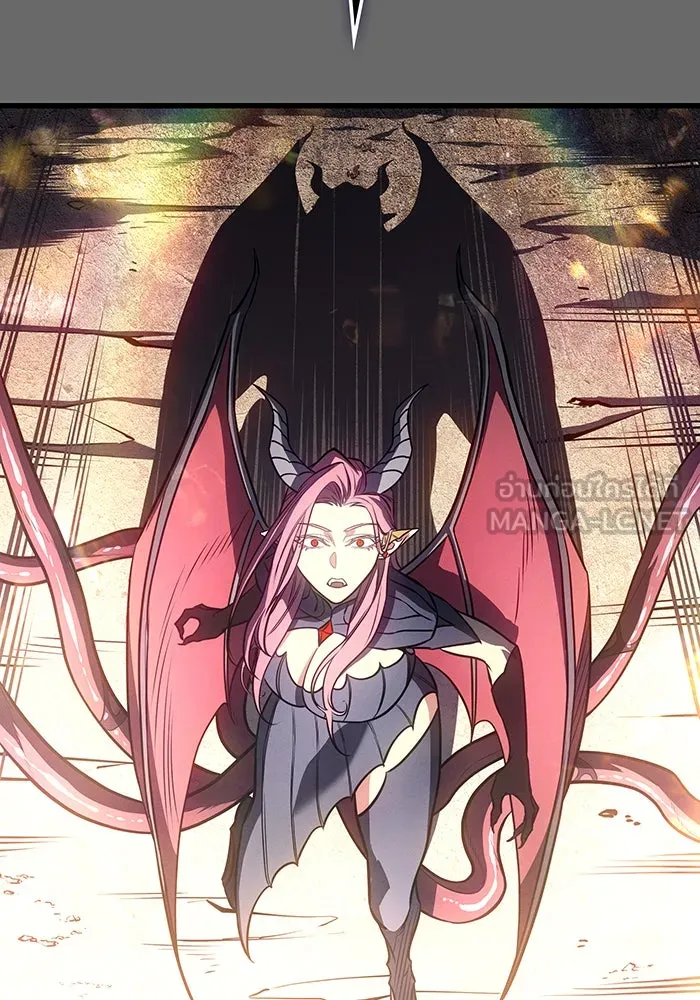 Regressing With the King’s Power – เกิดใหม่พร้อมพลังแห่งราชัน Chap 40 - Next Chap 41