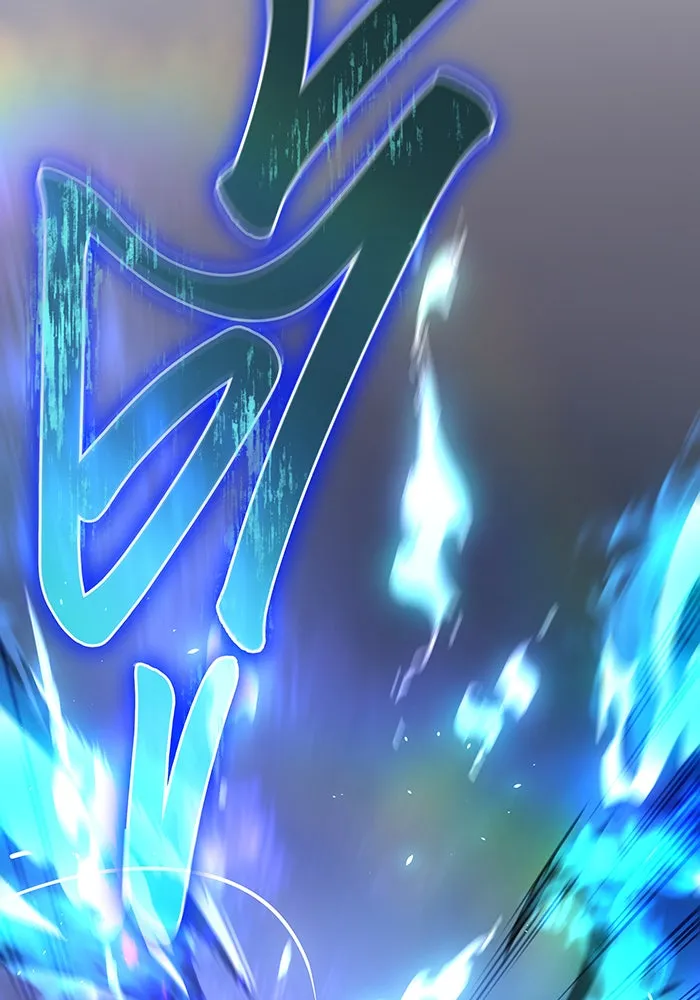 Regressing With the King’s Power – เกิดใหม่พร้อมพลังแห่งราชัน Chap 36 - Next Chap 37