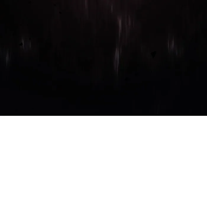 Regressing With the King’s Power – เกิดใหม่พร้อมพลังแห่งราชัน Chap 79 - Next Chap 80