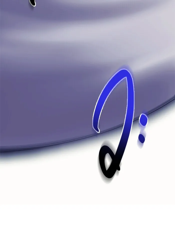 I Obtained a Mythic Item – พลิกชะตาคว้าไอเทมระดับเทพ Chap 122 - Next Chap 123