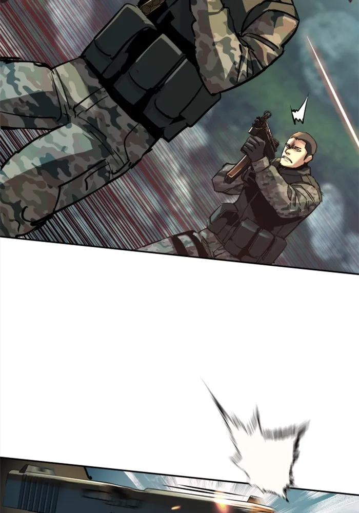 Mercenary Enrollment Chap 249 - Next Chap 250