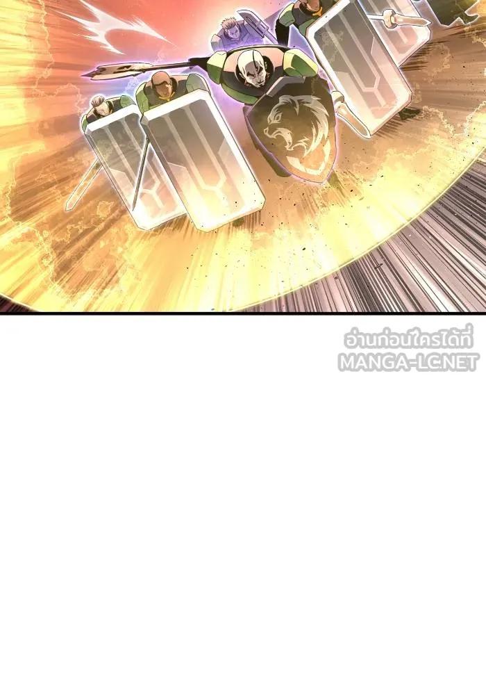 Superhuman Battlefield Chap 103 - Next Chap 104