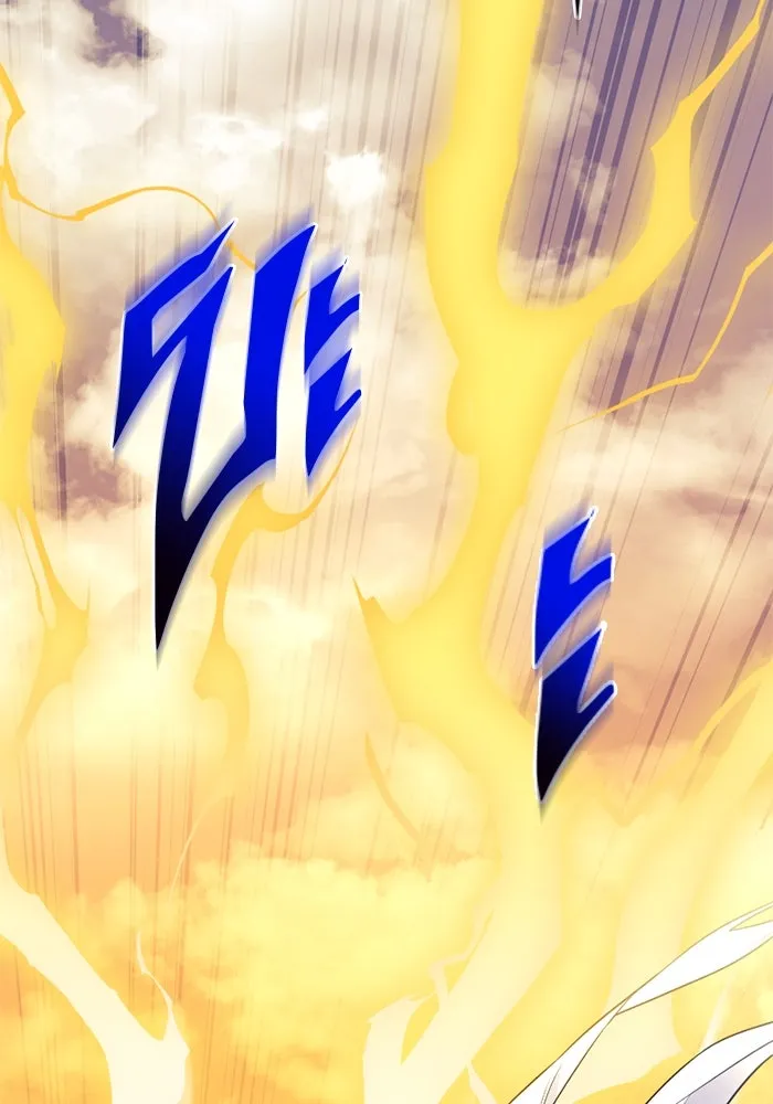 I Obtained a Mythic Item – พลิกชะตาคว้าไอเทมระดับเทพ Chap 124 - Next Chap 125