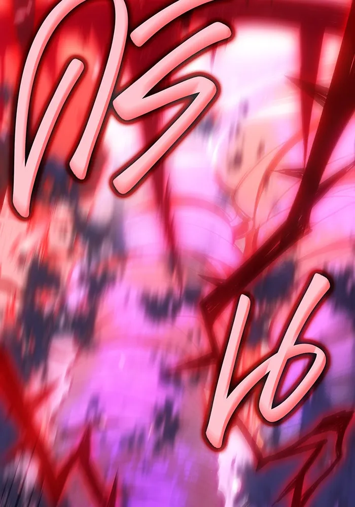 Regressing With the King’s Power – เกิดใหม่พร้อมพลังแห่งราชัน Chap 33 - Next Chap 34