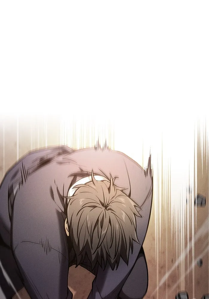 Academy’s Genius Swordmaster – นักดาบอัจฉริยะจากอะคาเดมี Chap 17 - Next Chap 18