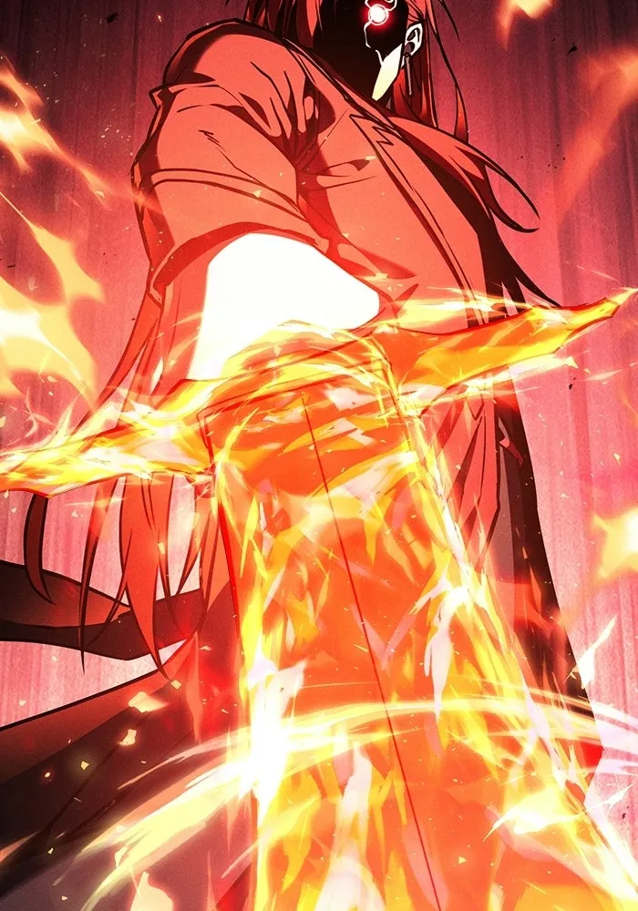 Academy’s Genius Swordmaster – นักดาบอัจฉริยะจากอะคาเดมี Chap 143 - Next Chap 144