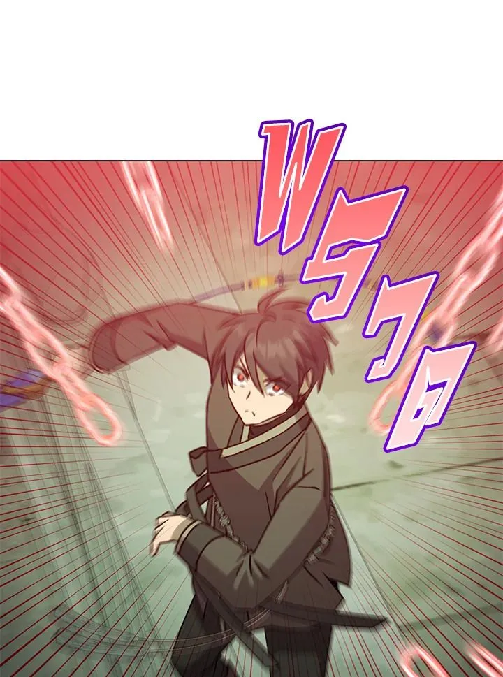 The Max Level Hero has Returned! Chap 200 - Next Chap 201