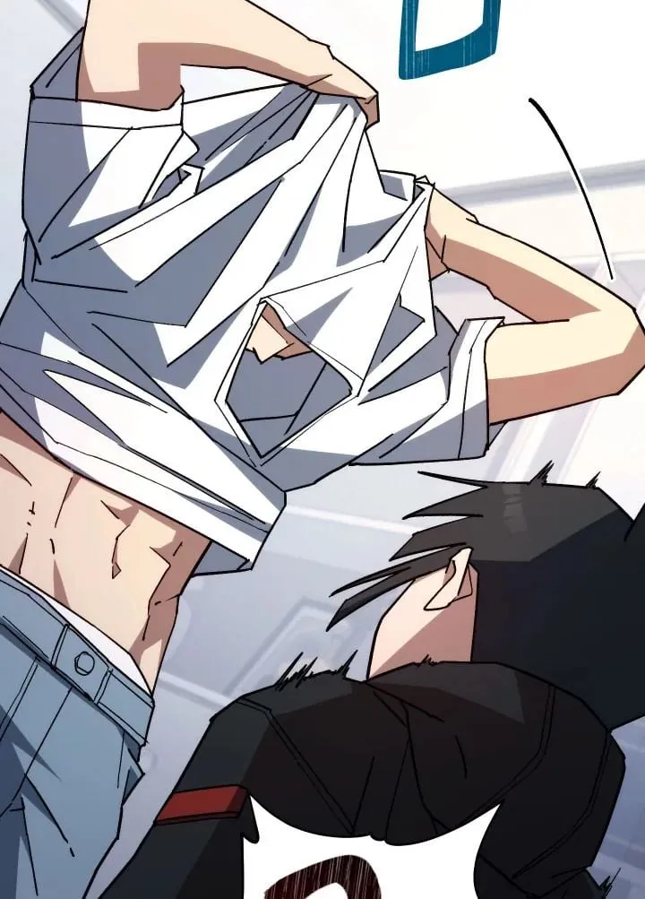 The Hero Returns Chap 75 - Next Chap 76