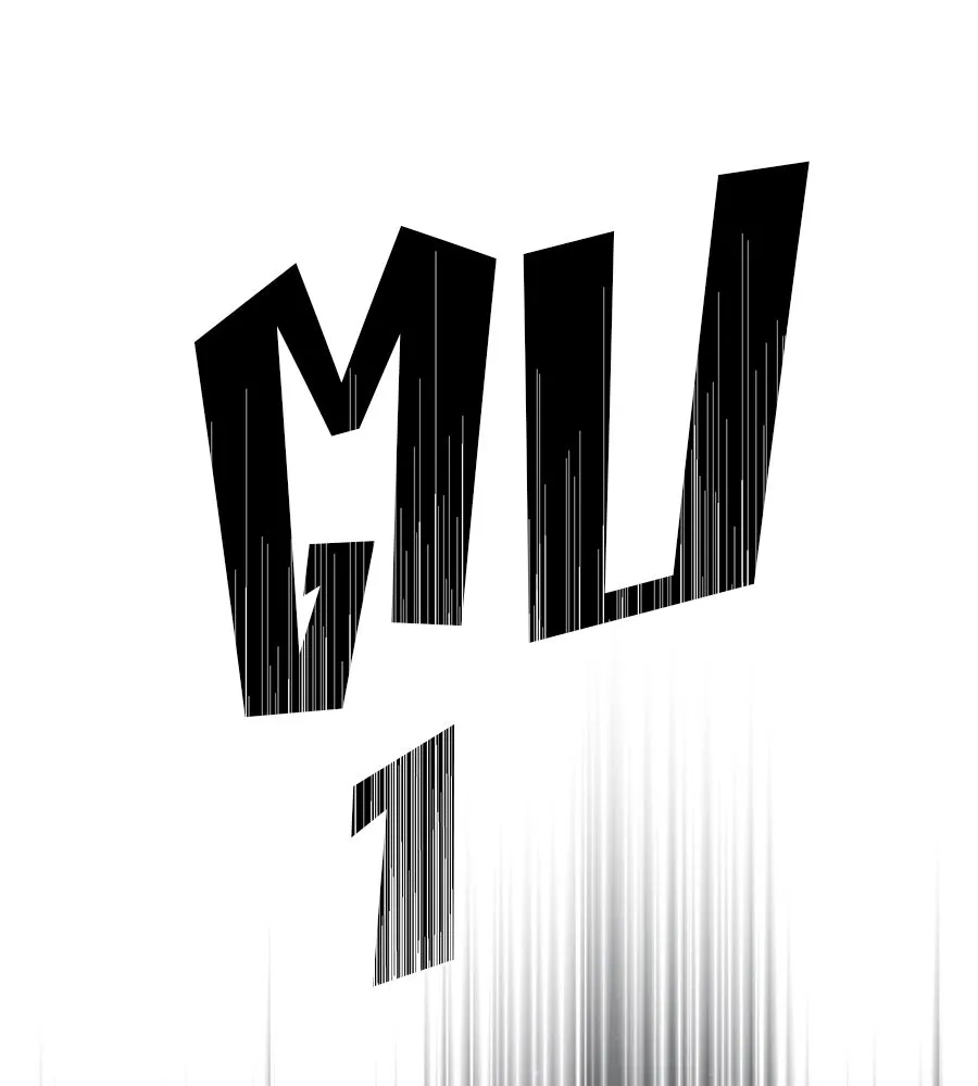 The Dark Magician Transmigrates After 66666 Years – จอมเวทเกิดใหม่ในรอบ 66666 ปี Chap 149 - Next Chap 150