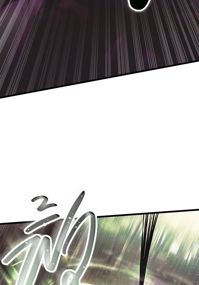 I Obtained a Mythic Item – พลิกชะตาคว้าไอเทมระดับเทพ Chap 52 - Next Chap 53