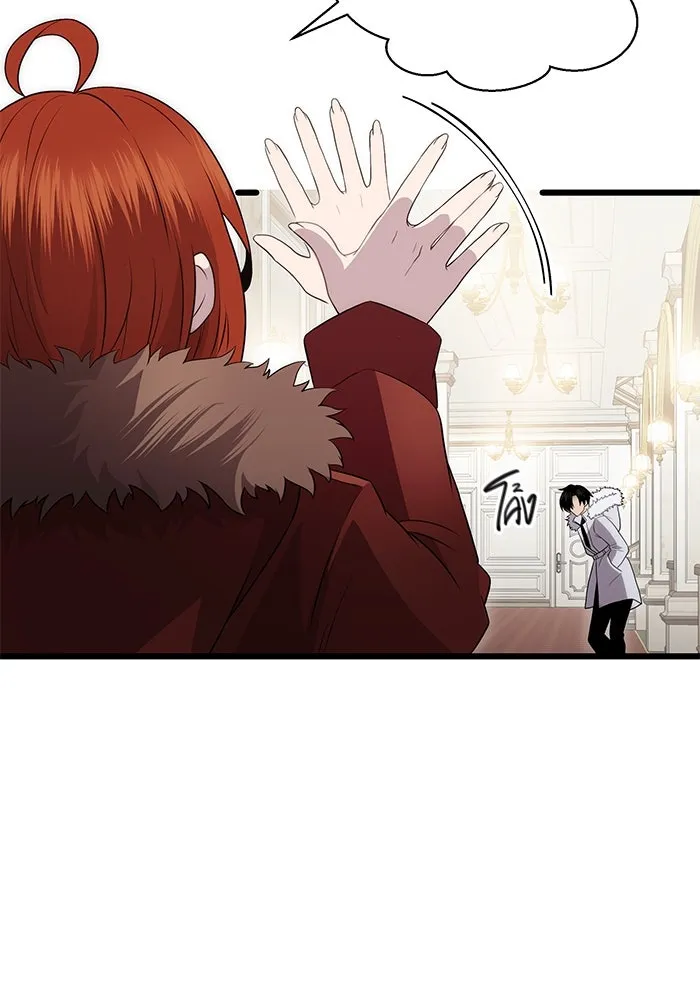 I Obtained a Mythic Item – พลิกชะตาคว้าไอเทมระดับเทพ Chap 84 - Next Chap 85