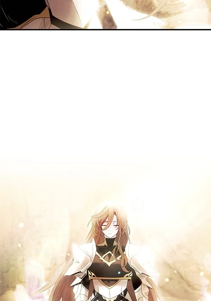 I Obtained a Mythic Item – พลิกชะตาคว้าไอเทมระดับเทพ Chap 63 - Next Chap 64