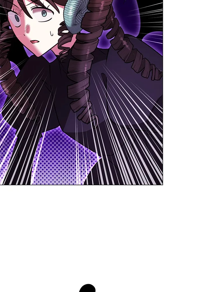The Academy Is Doomed Chap 88 - Next Chap 89