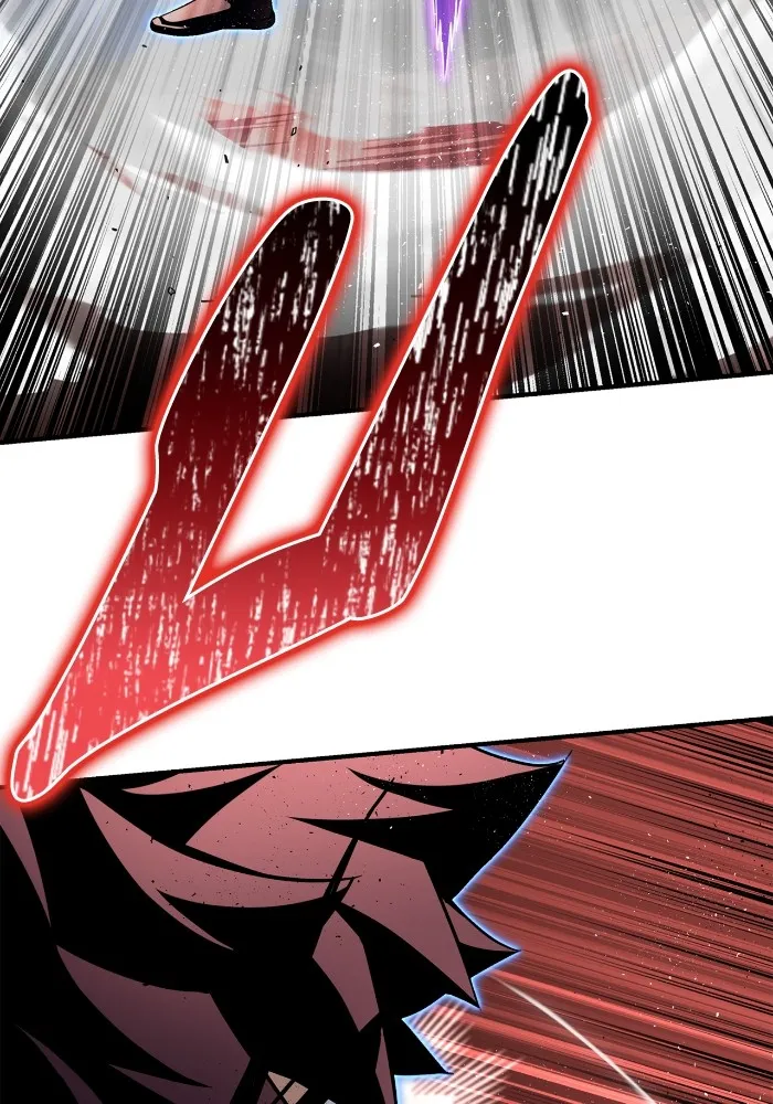 Superhuman Battlefield Chap 102 - Next Chap 103