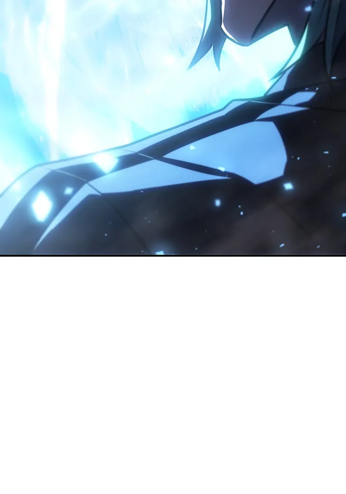 Regressing With the King’s Power – เกิดใหม่พร้อมพลังแห่งราชัน Chap 32 - Next Chap 33