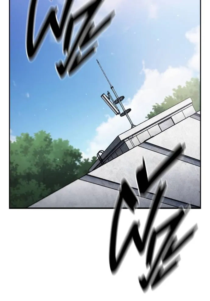 The Great War Chap 19 - Next Chap 20