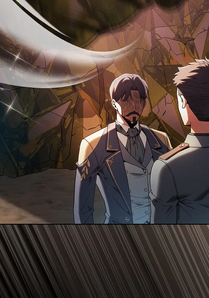 Academy’s Genius Swordmaster – นักดาบอัจฉริยะจากอะคาเดมี Chap 34 - Next Chap 35