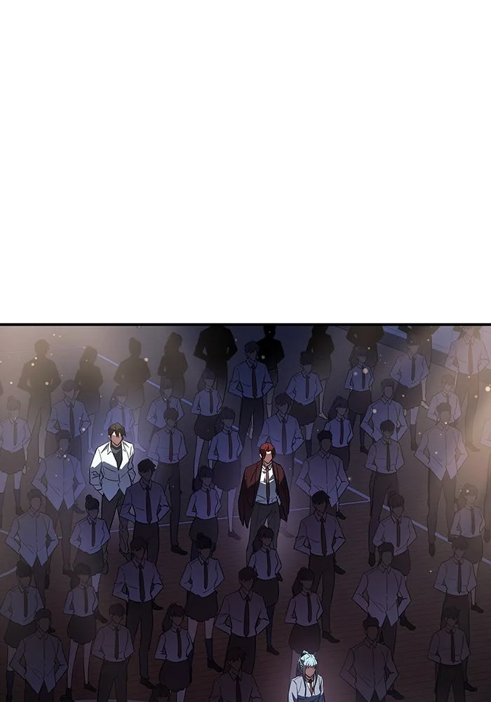 Regressing With the King’s Power – เกิดใหม่พร้อมพลังแห่งราชัน Chap 9 - Next Chap 10