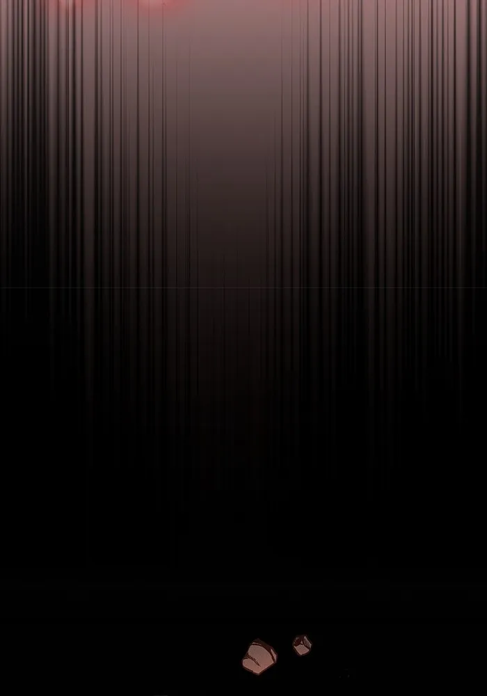 Academy’s Genius Swordmaster – นักดาบอัจฉริยะจากอะคาเดมี Chap 39 - Next Chap 40