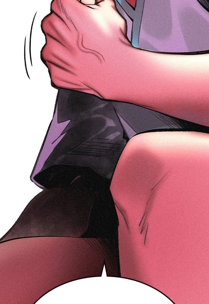 Jungle Juice Chap 136 - Next Chap 137