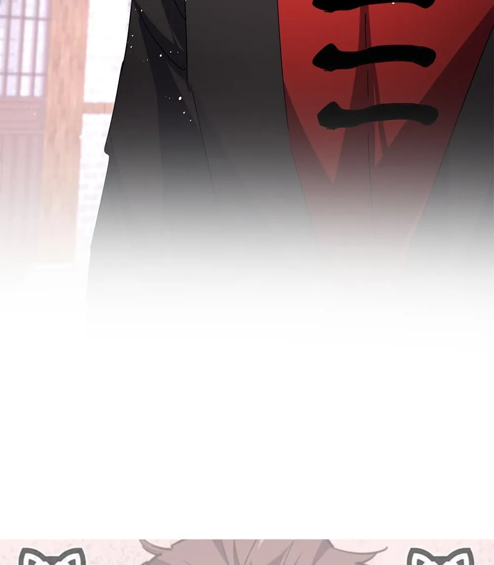 Magic Emperor Chap 884 - Next Chap 885