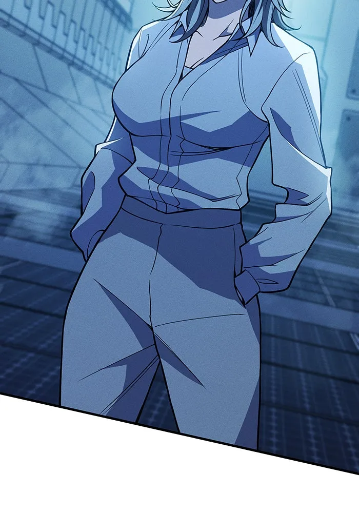 Regressing With the King’s Power – เกิดใหม่พร้อมพลังแห่งราชัน Chap 77 - Next Chap 78