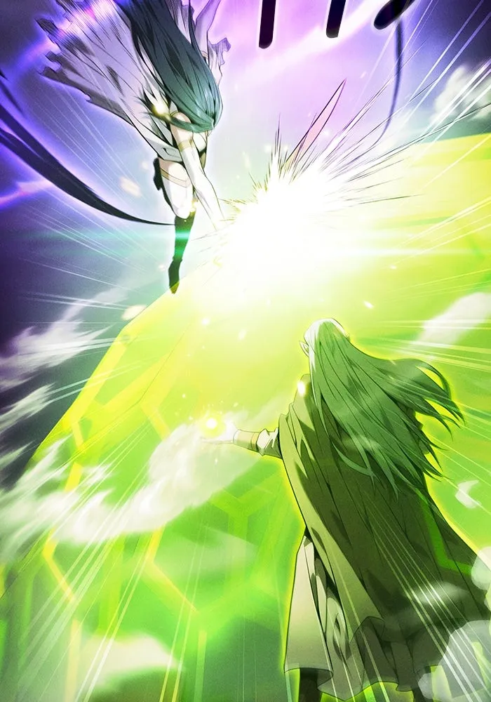 Academy’s Genius Swordmaster – นักดาบอัจฉริยะจากอะคาเดมี Chap 44 - Next Chap 45