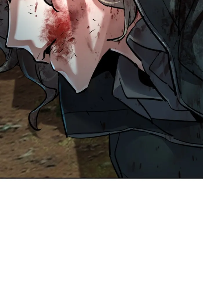 Mercenary Enrollment Chap 249 - Next Chap 250