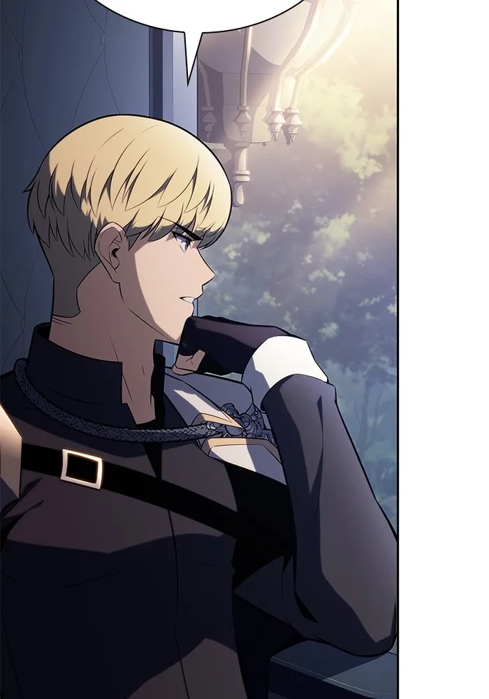 The Regressed Son of a Duke is an Assassin – ลูกชายคนเล็กของดยุกคือมือสังหาร Chap 84 - Next Chap 85