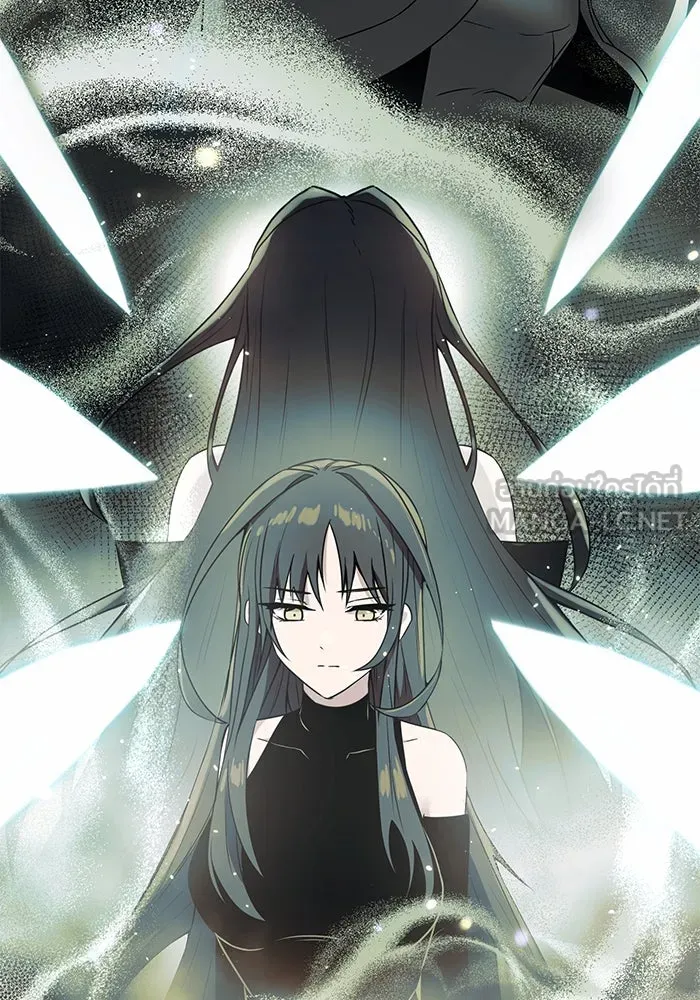 I Obtained a Mythic Item – พลิกชะตาคว้าไอเทมระดับเทพ Chap 32 - Next Chap 33