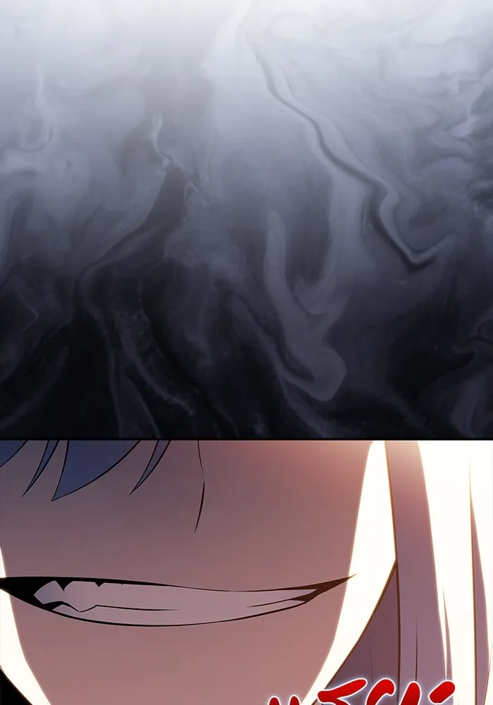 The Regressed Son of a Duke is an Assassin – ลูกชายคนเล็กของดยุกคือมือสังหาร Chap 87 - Next Chap 88