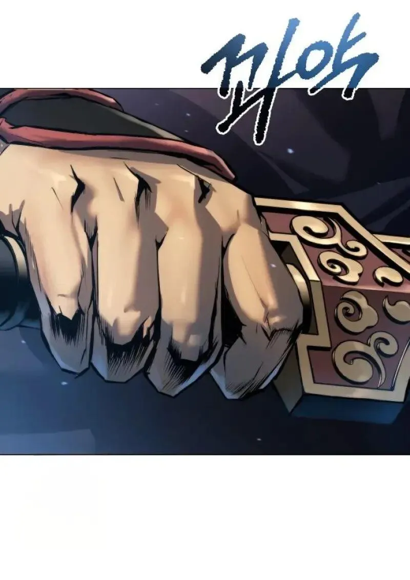 Chronicles of the Demon Faction Chap 155 - Next Chap 156
