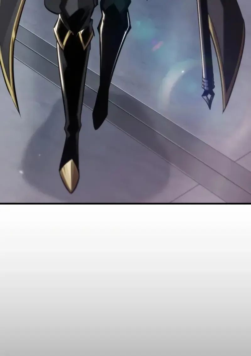 Pick Me Up, Infinite Gacha Chap 182 - Next Chap 183
