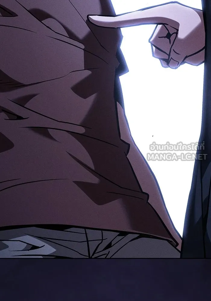 Academy’s Genius Swordmaster – นักดาบอัจฉริยะจากอะคาเดมี Chap 128 - Next Chap 129