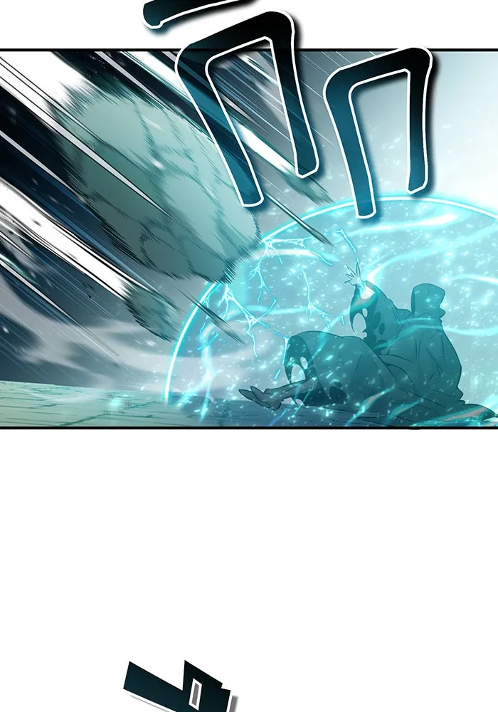 The Dark Magician Transmigrates After 66666 Years – จอมเวทเกิดใหม่ในรอบ 66666 ปี Chap 47 - Next Chap 48