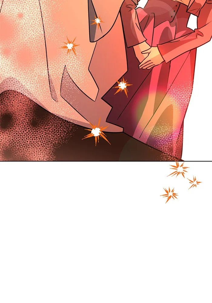 The Academy Is Doomed Chap 92 - Next Chap 93