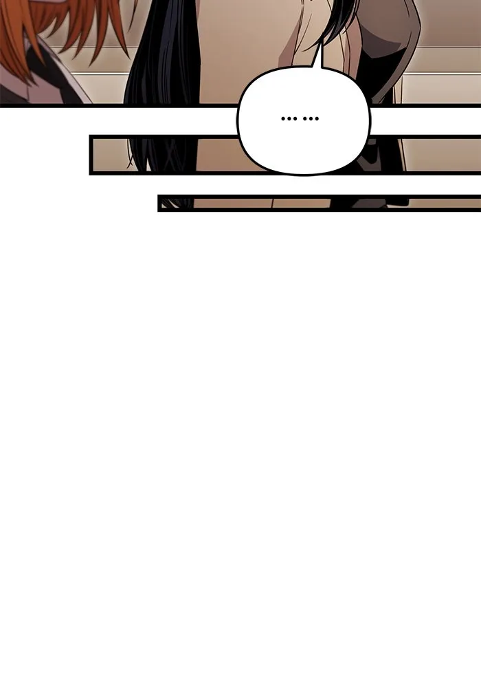 I Obtained a Mythic Item – พลิกชะตาคว้าไอเทมระดับเทพ Chap 84 - Next Chap 85