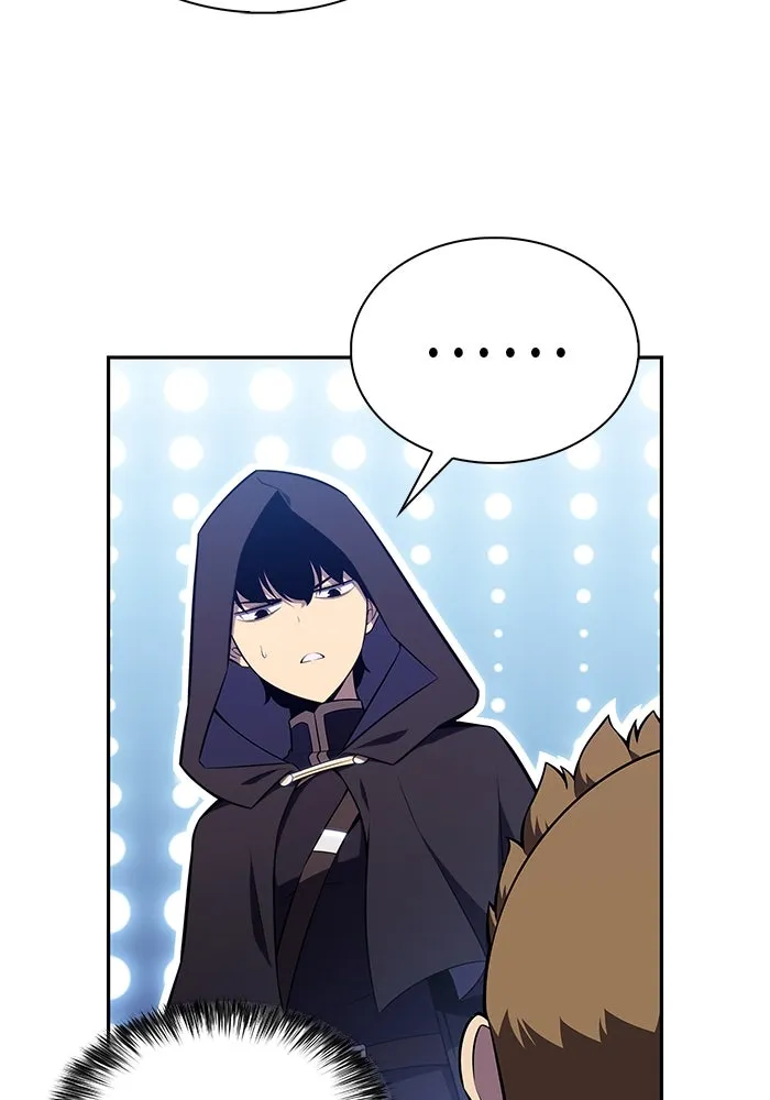 The Regressed Son of a Duke is an Assassin – ลูกชายคนเล็กของดยุกคือมือสังหาร Chap 26 - Next Chap 27