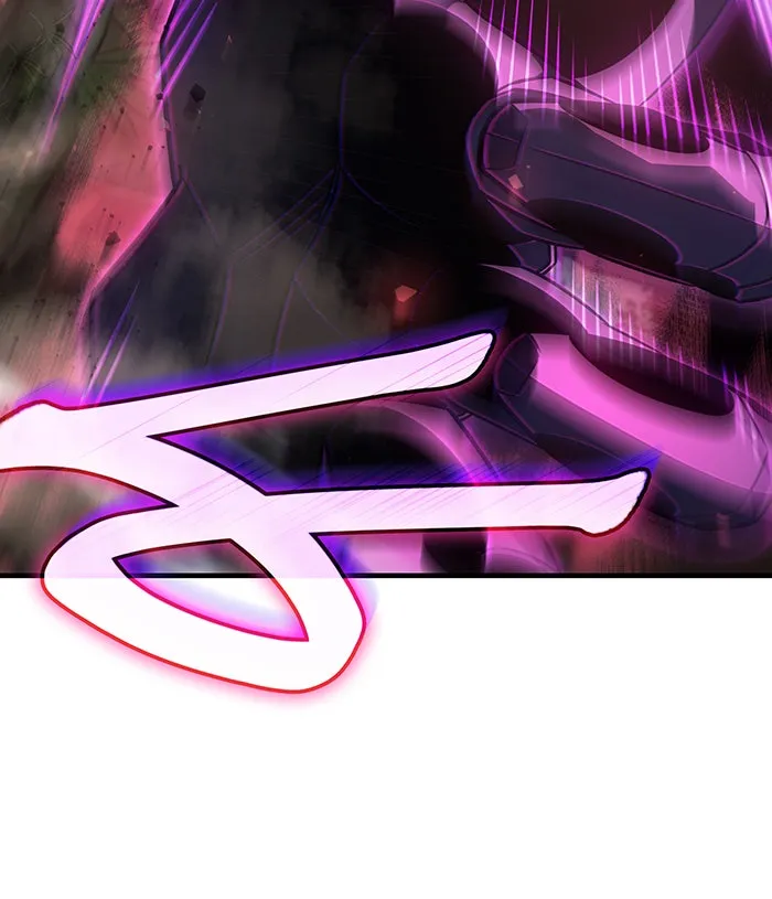 Regressing With the King’s Power – เกิดใหม่พร้อมพลังแห่งราชัน Chap 44 - Next Chap 45