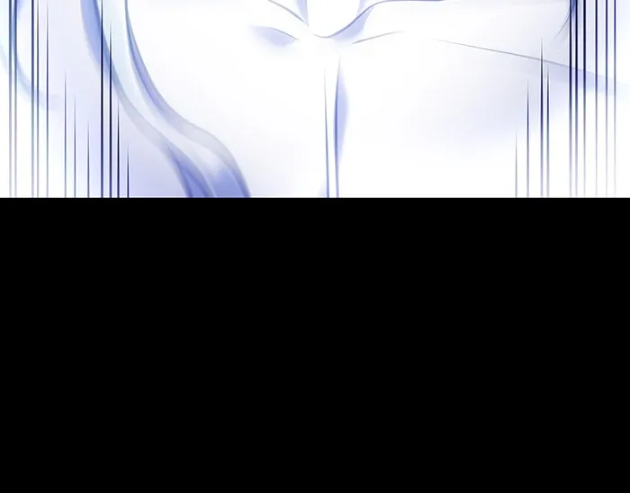 Regressing With the King’s Power – เกิดใหม่พร้อมพลังแห่งราชัน Chap 32 - Next Chap 33