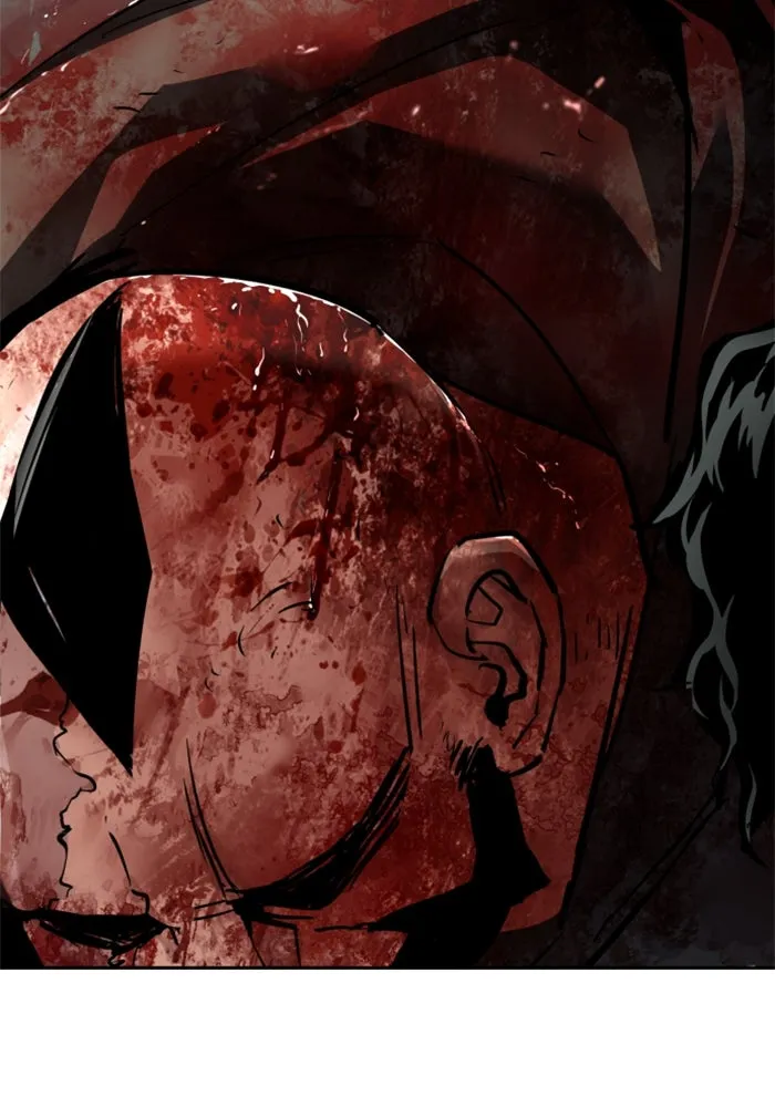 Mercenary Enrollment Chap 251 - Next Chap 252